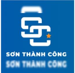 sonthanhcong