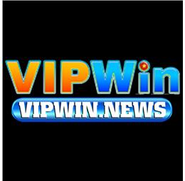 vipwinnews