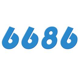 6686wine