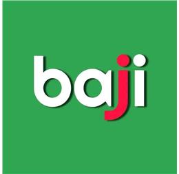 baji999space