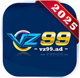 vz99ad