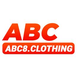 abc8clothing