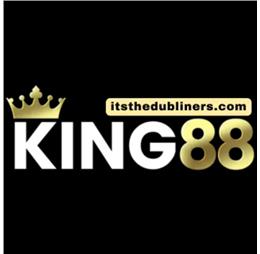 king88blog