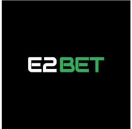 e2betautos