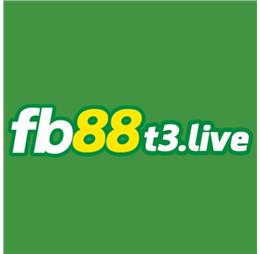 fb88t3live