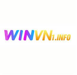 winvn1info