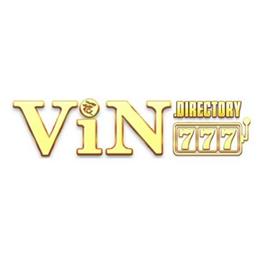 vin777directory