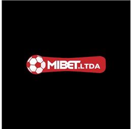 mibetltda