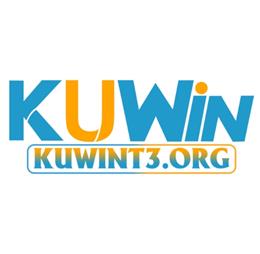 kuwint3org