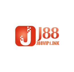 j88vip1ink