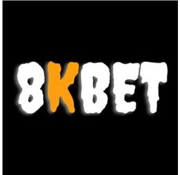 8kbettgifts