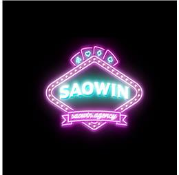 saowinagency