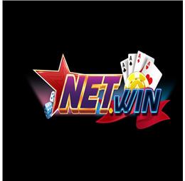 net2win1