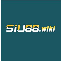 siu88wiki