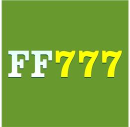 ff777comphvip