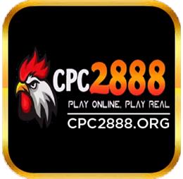 cpc2888org