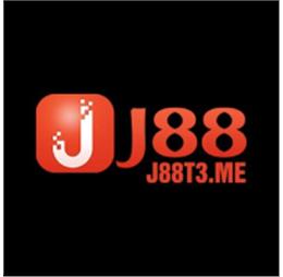 j88t3me