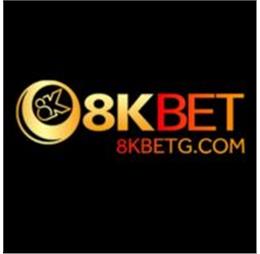 8kbetgcom