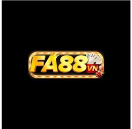 fa88vngames