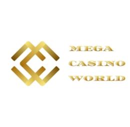 casinomcwart