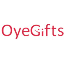 oyegifts22