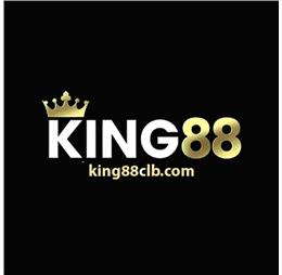 king88clbcom