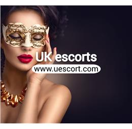 UkEsc