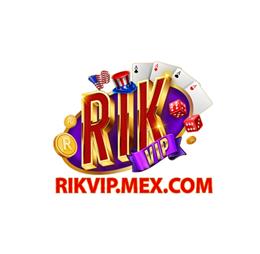 rikvipmexcom