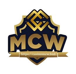 casinomcwbid