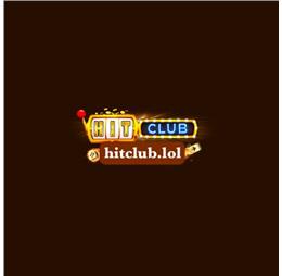 hitclub-lol