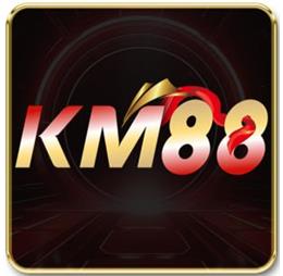 km88space