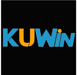 kuwin88art