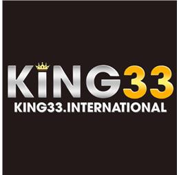 king33international