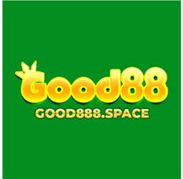 good888space