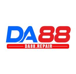 da88repair