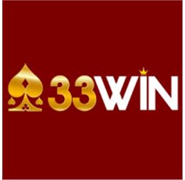 33winbccom