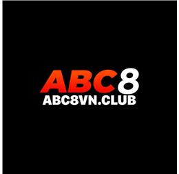 abc8vnclub