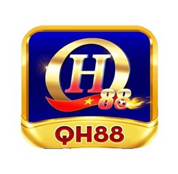 qh88besplatan