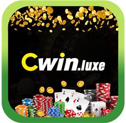 cwinluxe