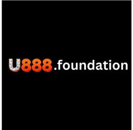 foundationu888