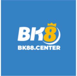 bk8center1