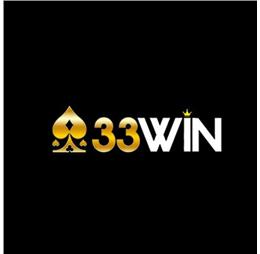 33winproductions