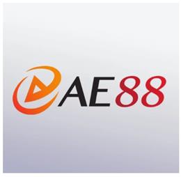 ae88vnmobi1
