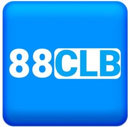 88clbetcom