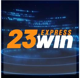 23winexpress