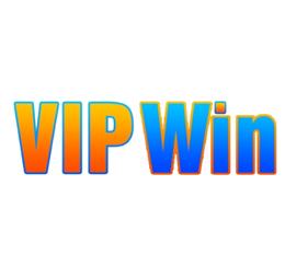 vipwinhost