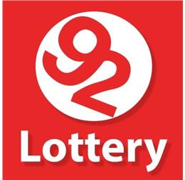 92lotterybid