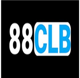 88clbprocom