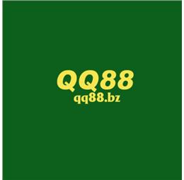 qq88