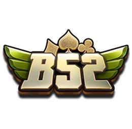 b52clubznet
